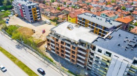 ������� 2-����� | Imot.bg � ����� ������ 10