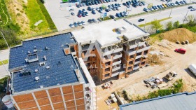 ����� ������� 2-�����,���� ������, ����� ������