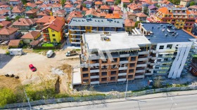������� 2-����� | Imot.bg � ����� ������ 5