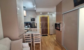1 sovrum Bansko, region Blagoevgrad 2