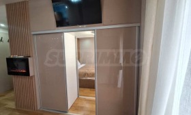 1 sovrum Bansko, region Blagoevgrad 7