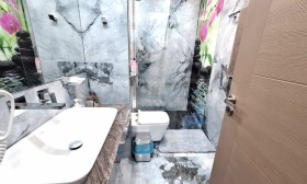 1 sovrum Bansko, region Blagoevgrad 12
