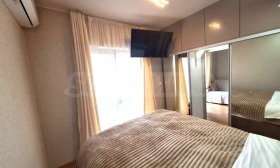 1 sovrum Bansko, region Blagoevgrad 9