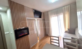 1 sovrum Bansko, region Blagoevgrad 3