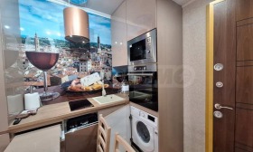 1 sovrum Bansko, region Blagoevgrad 6