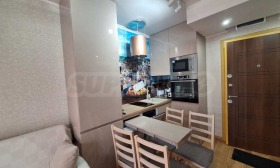 1 sovrum Bansko, region Blagoevgrad 5