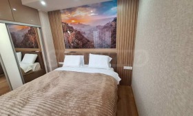 1 sovrum Bansko, region Blagoevgrad 10