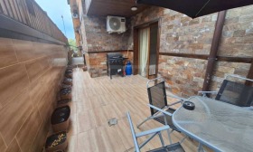1 sovrum Bansko, region Blagoevgrad 16