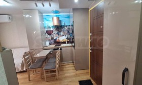 1 sovrum Bansko, region Blagoevgrad 4