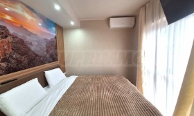 1 sovrum Bansko, region Blagoevgrad 11