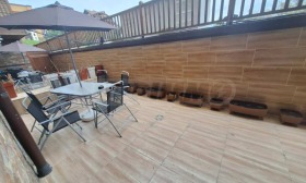 1 sovrum Bansko, region Blagoevgrad 15