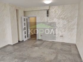  2- | Imot.bg    5