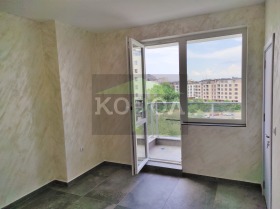  2- | Imot.bg    6