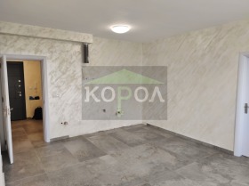  2- | Imot.bg    3