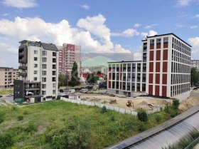  2- | Imot.bg    12