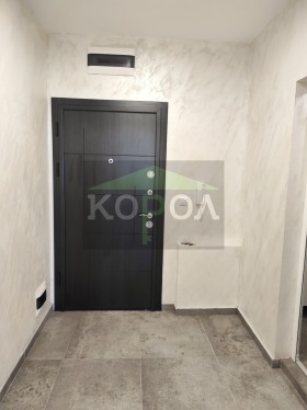 2- | Imot.bg    7