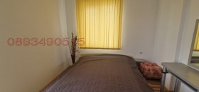  2- | Imot.bg    6