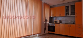 1 bedroom Sozopol, region Burgas