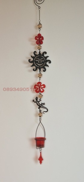  2- | Imot.bg    4
