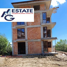 ������� 2-����� | Imot.bg � ����� ������ 3