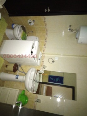 ������� 2-����� | Imot.bg � ����� ������ 5