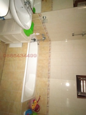 ������� 2-����� | Imot.bg � ����� ������ 6