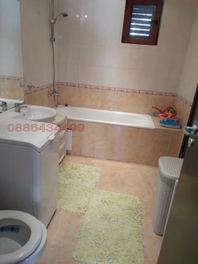 ������� 2-����� | Imot.bg � ����� ������ 8