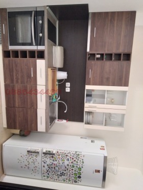 ������� 2-����� | Imot.bg � ����� ������ 11