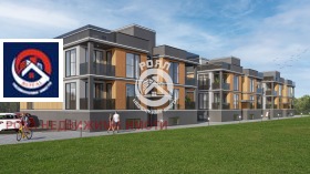 ������� 2-����� | Imot.bg � ����� ������ 4