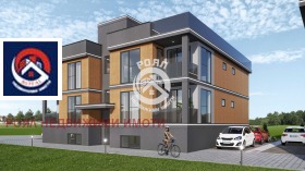 ������� 2-����� | Imot.bg � ����� ������ 2