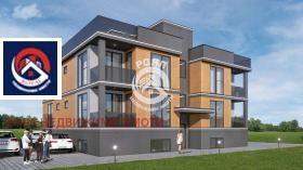 ������� 2-����� | Imot.bg � ����� ������ 5