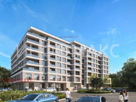 ������� 2-����� | Imot.bg � ����� ������ 4