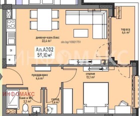 ������� 2-����� | Imot.bg � ����� ������ 3