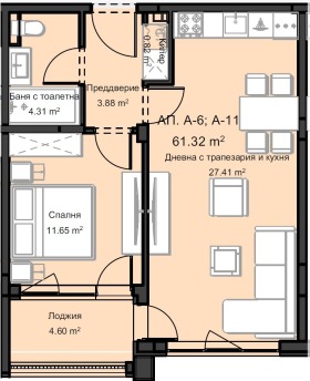 ������� 2-����� | Imot.bg � ����� ������ 2