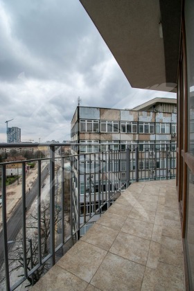 ������� 3-����� | Imot.bg � ����� ������ 13