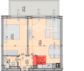 ������� 2-����� | Imot.bg � ����� ������ 4