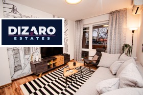 ������� 2-����� | Imot.bg � ����� ������ 5