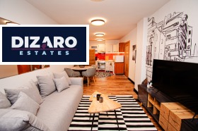 ������ ������� 2-�����