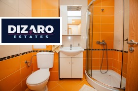 ������� 2-����� | Imot.bg � ����� ������ 11