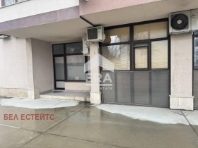 ������� 2-����� | Imot.bg � ����� ������ 6