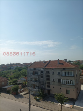 ������� 2-����� | Imot.bg � ����� ������ 7