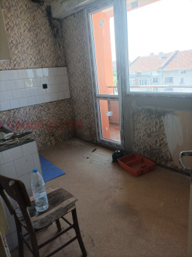 ������� 2-����� | Imot.bg � ����� ������ 9