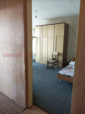 ������� 2-����� | Imot.bg � ����� ������ 13