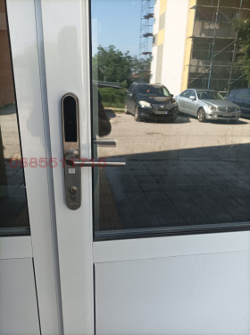 ������� 2-����� | Imot.bg � ����� ������ 15