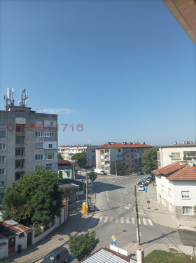 ������� 2-����� | Imot.bg � ����� ������ 8
