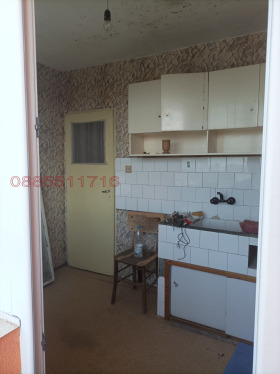 ������� 2-����� | Imot.bg � ����� ������ 6