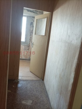 ������� 2-����� | Imot.bg � ����� ������ 14