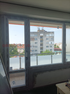 ������� 2-����� | Imot.bg � ����� ������ 11