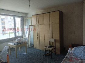 ������� 2-����� | Imot.bg � ����� ������ 10