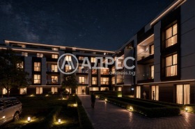 ������� 2-����� | Imot.bg � ����� ������ 2